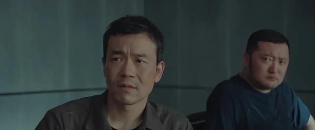 真相|沉默的不仅仅是真相，他们设计圈套，逼得恶势力老大自杀