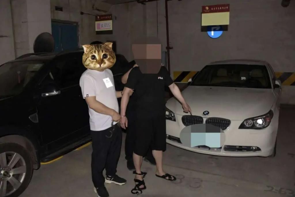  毒品|稷山网讯：抓获王某，缴获疑似冰毒毒品4公斤！