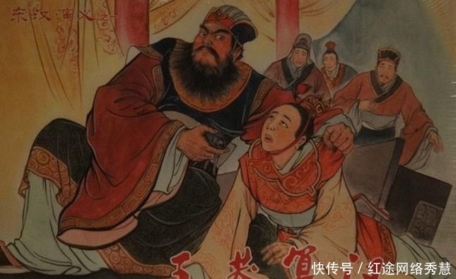 演员|王莽, 论演员的自我修养