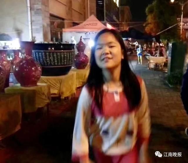  武峰|宜兴17岁少女遇难原因令人唏嘘……