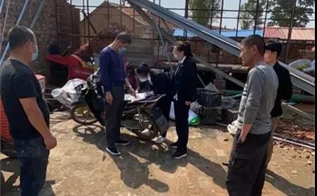  鉴定|6600只鸡被活活“热死”！损失谁来承担？