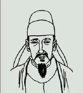 五代十国|五代十国时期皇帝列表(十国篇)