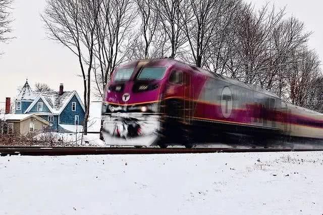 视角|【摄影讲评】焦距到底是个什么 第1226讲?