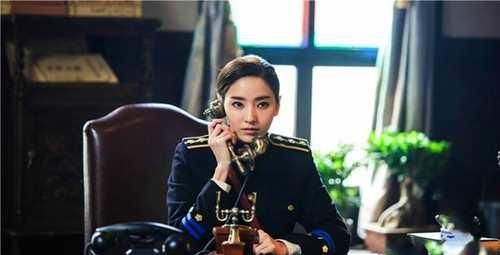  胜算|胖了？结巴了？换脸了？还是换人了？柳云龙的《胜算》打几分？