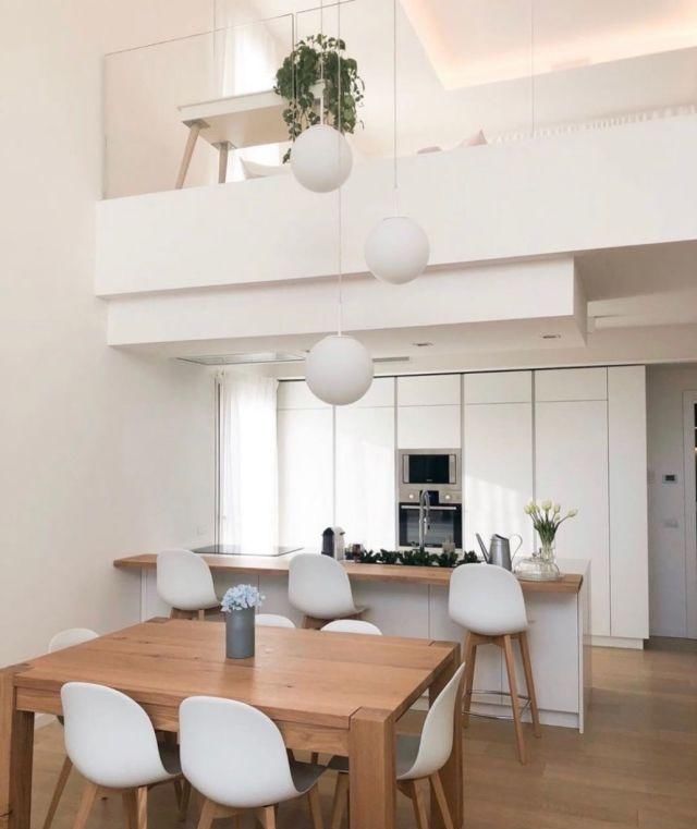  压力|来自房贷的压力 可能应该只有买了房才会懂