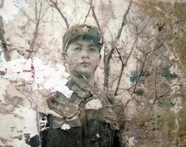  年前|“凶手”30年前被枪决，“被害人”如今还活着！