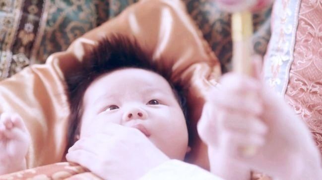 到底|历经千年,袁天罡的墓依然保存完好,到底是推算厉害还是巧合?