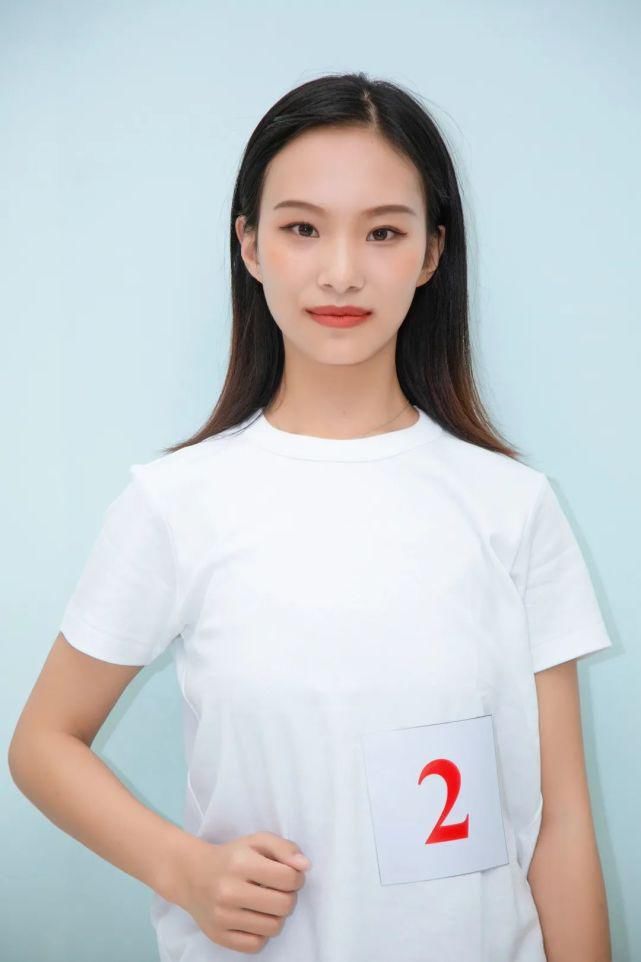  重庆|80位重庆小姐复赛选手齐亮相，小姐姐邀你投票喽！