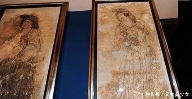 为首|唐玄宗宠妃尸竟遭盗墓贼，为首的竟是一对夫妻。