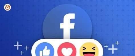  不爽|Facebook不爽：欧盟委员会调查文件索要过多，诉讼叫停