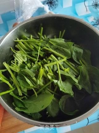  玉米|玉米团子
