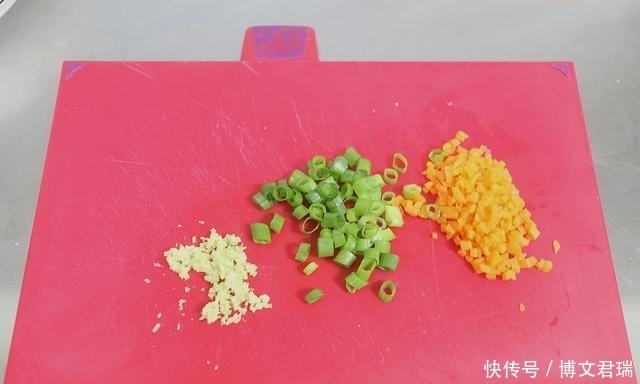  皮透馅|私厨水晶虾饺100%成功，皮透馅Q，独家秘方无保留，天天吃不是梦