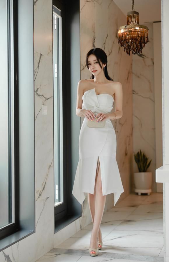 国色天香|美图欣赏：天姿绝色，国色天香