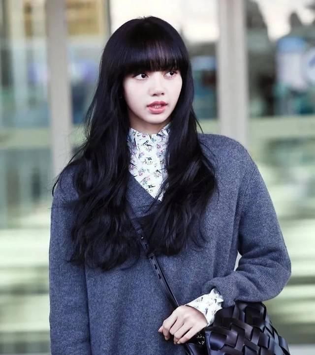 碎花|可甜可盐的碎花品类,什么必入什么会爆雷