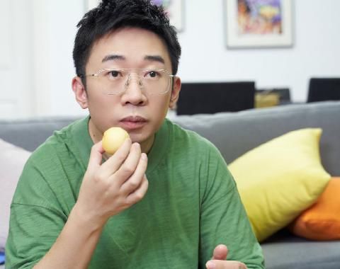  薛之谦|杨迪资源有多好？《哎呀好身材》刚开播，又搭档薛之谦录新综艺