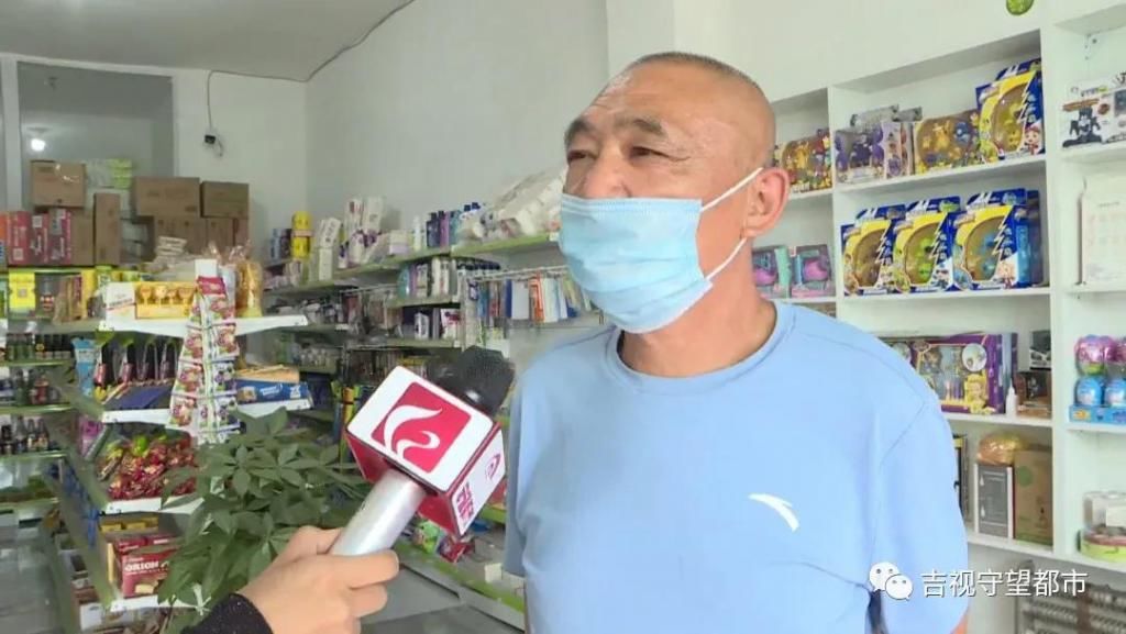  铺货|业务员组团铺货，“红牛”转眼变“维牛”，长春又有俩超市中招了！