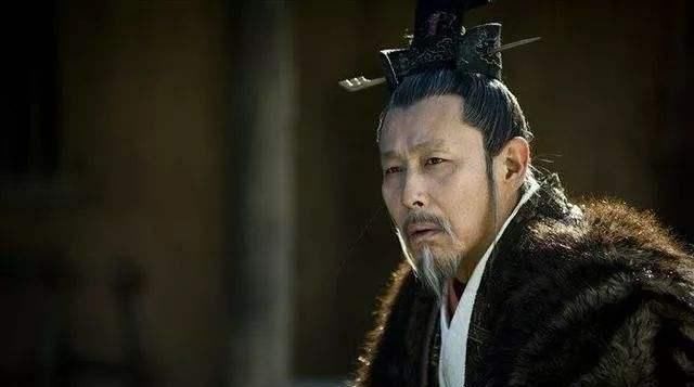 滥杀|刘邦当上皇帝后滥杀功臣，有人只说了这句话，就让刘邦不敢杀他