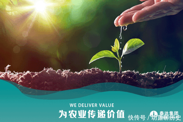 国内|2019年国内新杀菌剂登记品种和数量遥遥领先,13种新登杀菌剂详解