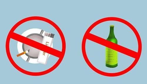 香烟|比香烟还让人上瘾的食物,很多人表示戒不掉,你有没有中招