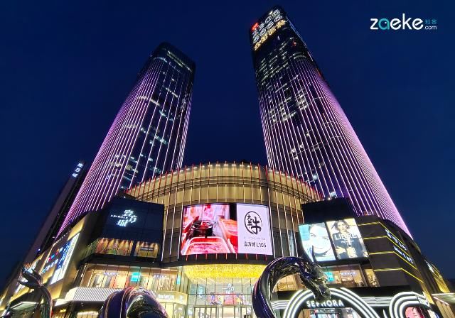  X50|vivo X50 Pro+ 拍照专项评测：强悍如此，堪称炫技