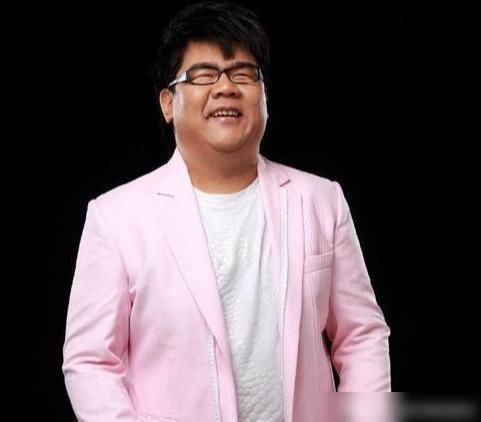  超高|盲人明星杨光：3位至亲倒在他追逐梦想的路上，如今为何无人问津