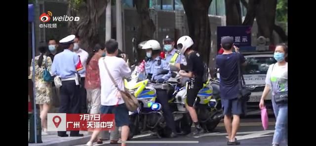 发生|高考新闻年年新鲜年年有趣,今年高考发生什么?网友:蛇都趁热闹