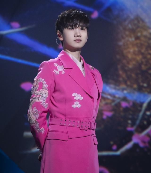  中餐厅|《中餐厅》开播不久，芒果台又一档新综艺将来，嘉宾阵容太强大了