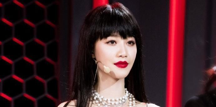  观众|网曝《浪姐》总决赛没有观众，姐姐们自己决定要不要成团