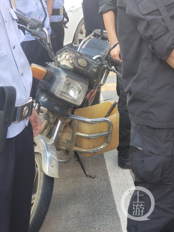  命案|江西命案逃犯曾春亮落网：受害者家属希望检方调查当地公安是否涉嫌渎职