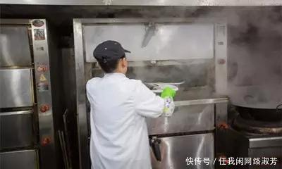  知识|炖肉类为什么忌用冷水 烹饪用水知识大剖析！