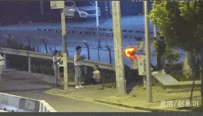 成本|打架成本高，下手需谨慎