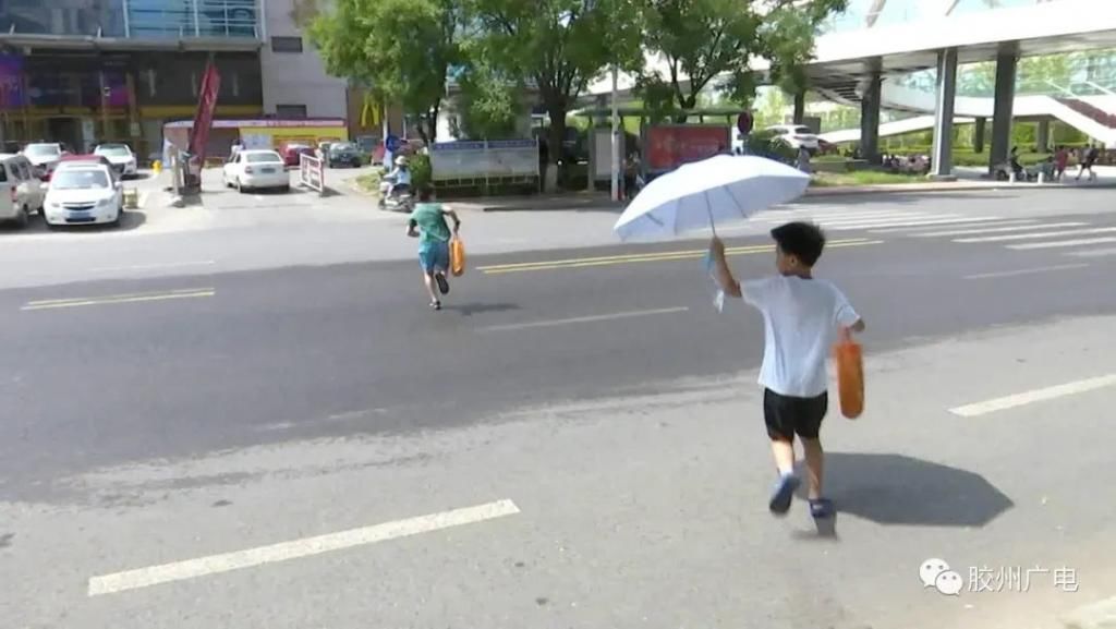 身边|【全国文明城市复审在行动】向我们身边的不文明行为说不！