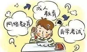 成绩|净网2020 高考成绩放榜，骗子们又出来搞事了？？