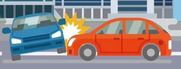  大胆|轮流酒驾——什么人如此大胆？