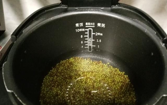  不到|天热，多喝这“汤”，一碗不到3元，清热解毒，消暑除烦，快收藏