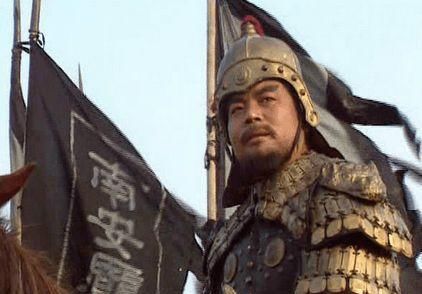  黄忠|刘备的五虎上将到底有多惨: 两个被灭族, 一个彻底断了香火