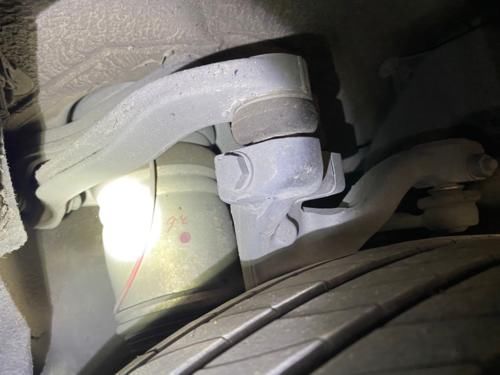  奥迪|新车70万如今9万块，这辆便宜卖的奥迪A6L经历了啥