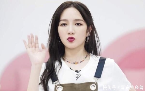 惊叹|孟佳公演第一众生相:蓝盈莹鼓掌,郑希怡惊叹,宁静一脸欣慰