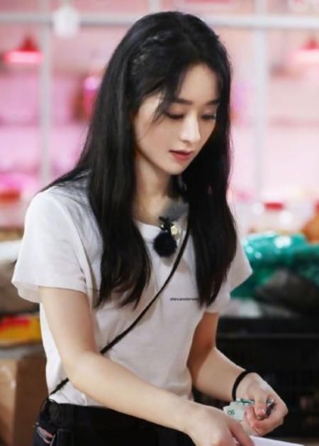  翻车|黄晓明《中餐厅》翻车？将开水直接倒入玻璃瓶，网友：没常识