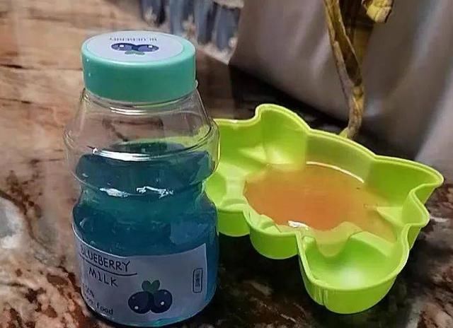  致命|这种“可乐”千万不能喝，存在致命风险！很多人买过……