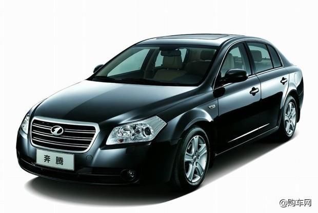 红旗|红旗H5堂兄弟要来了!车长4.8米配大溜背,比雅阁帅气,会火吗?