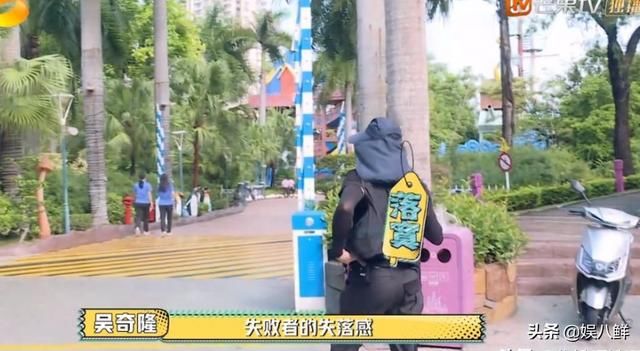  元气|《元气满满的哥哥》：意外之喜，又一档国产“王牌综艺”火了