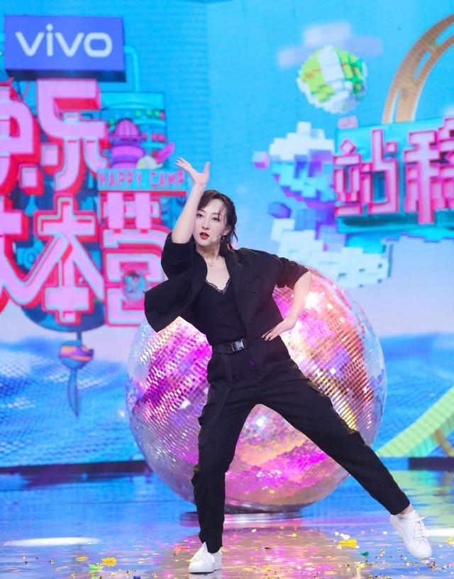 门面担当|这次,沈腾也翻车了,开心麻花一点也不“开心”