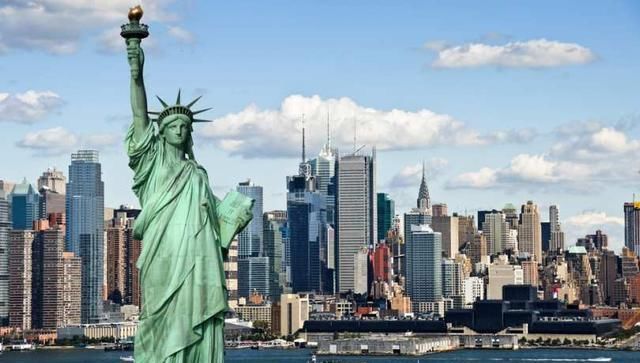  日本|美债和稀土或正成美国经济两个难题，日本欧洲或也嗅到资源危机