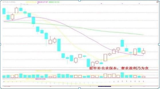  子行业|一位投资银行的老股民：5年前只买5万工商银行，无视涨跌持有到现赚了多少？真正的价值投资资