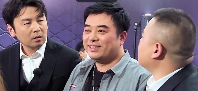 不怪|《极限挑战》评分惨跌,不怪岳云鹏,这让人怎么玩?