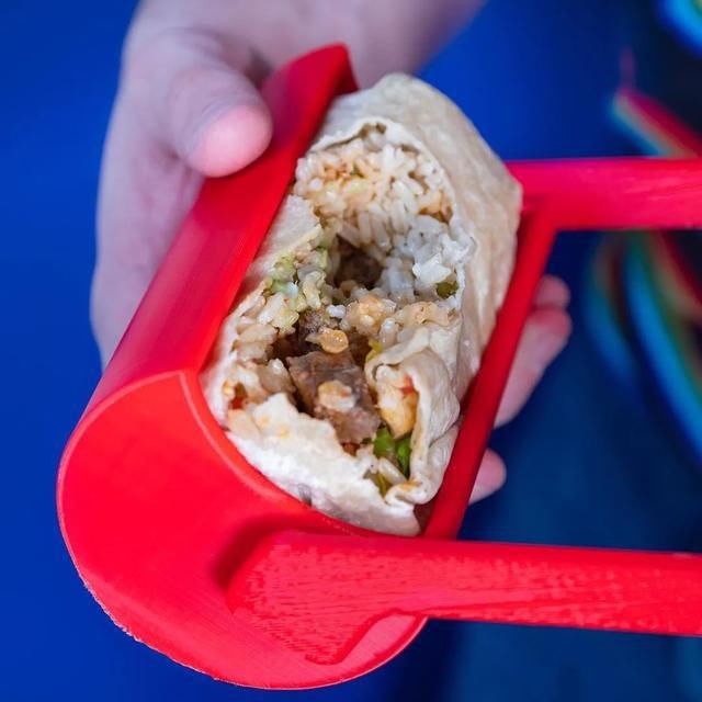  口罩|世界上最没用的设计！拥有后，我的生活更闹心了···