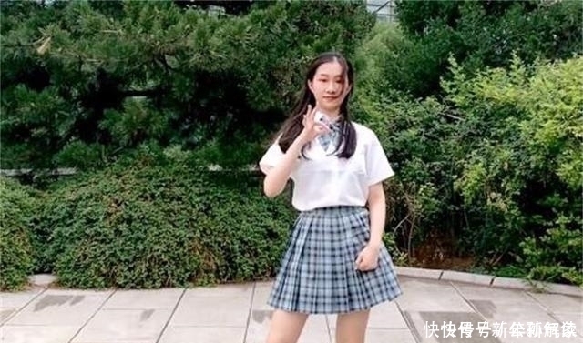 七季|《最强大脑》被淘汰选手,王心冉成功镀金,杨轶成了最大赢家