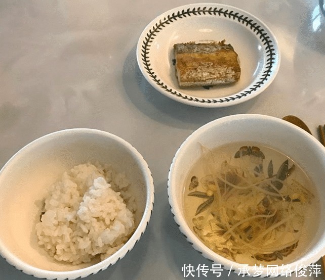 醒酒汤店|在韩国,为什么没有像中国一样的早点?