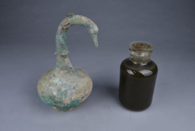 如今|儿时的豪言壮语，十一年后的梦想，7岁时称高考要考720分如今兑现